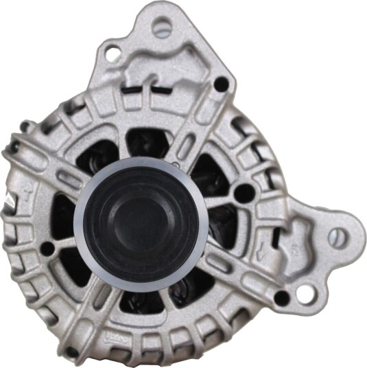 Dynamo WALKER WAL00986