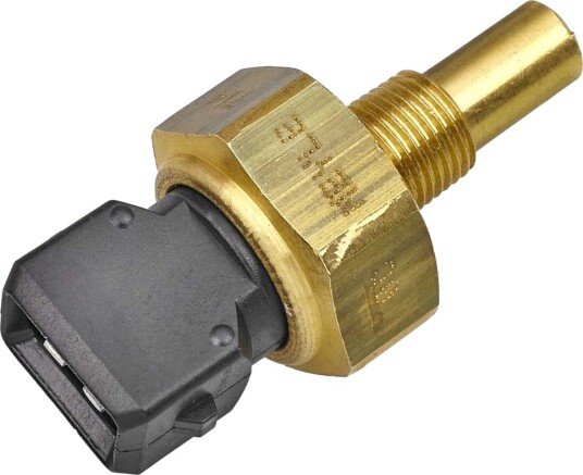 Sensor, motortemperatur MEYLE 714 821 0011