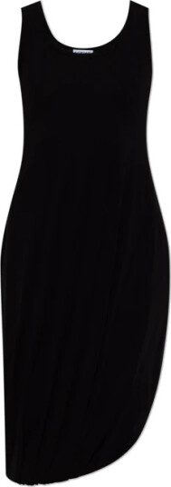 Loewe Dame Kjoler Svart S,
