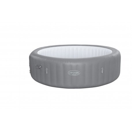Bestway P06468