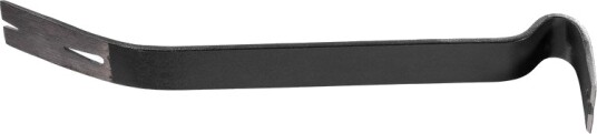 NEO TOOLS 29-030 Naglejern