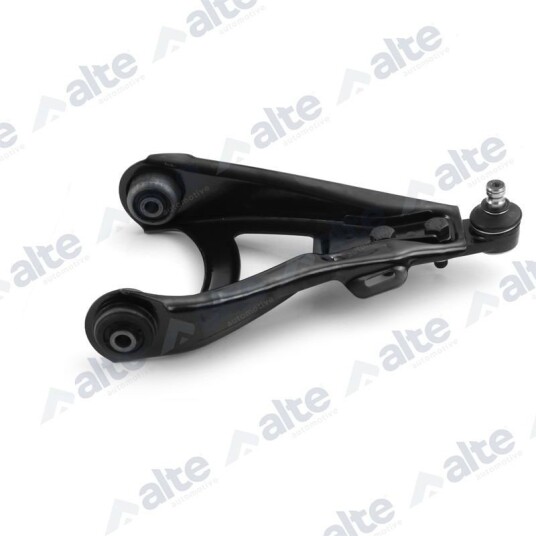 Bærearm ALTE AUTOMOTIVE 80557AL