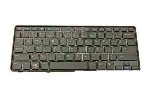 DELL Keyboard (INTERNATIONAL) DELL Keyboard (INTERNATIONAL)