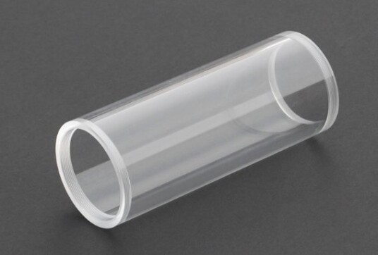 Bitspower Z Tube 150 Reservoar BP WTZACT150 CL Bitspower Z Tube 150 Reservoar BP WTZACT150 CL