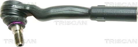 TRISCAN 8500 23120 Endeledd