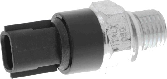 Oljetrykkbryter VEMO V46 73 0060