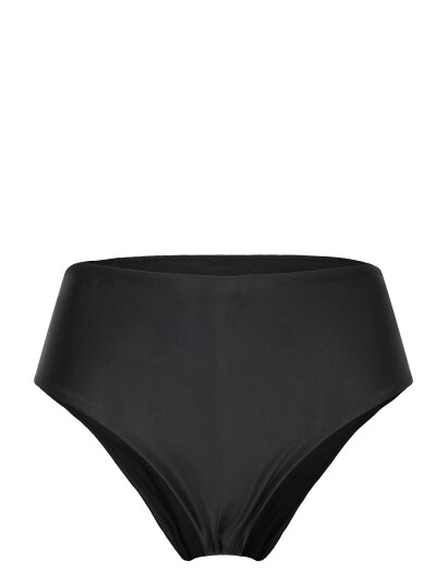 Rosemunde Rwshiitake Cheeky Hw Bikini Brief - Black - S