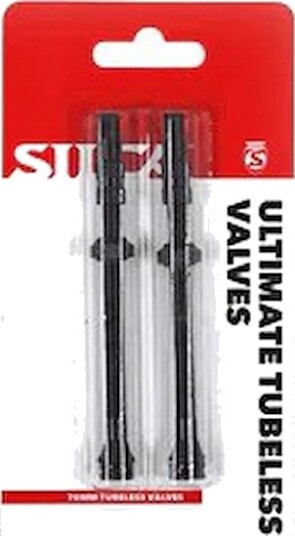 Silca Ultimate tubeless ventiler 70 mm Silca Ultimate tubeless ventiler 70 mm