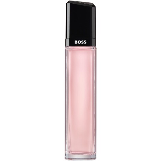 Hugo Boss Femme Eau de Parfum 75 ml - Elegant Duft for Selvsikre Kvinner Hugo Boss Femme Eau de Parfum 75 ml - Elegant Duft for Selvsikre Kvinner