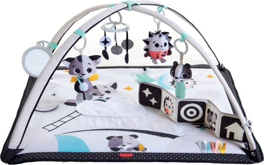 Tiny Love Gymini Magical Tales Babygym Multi