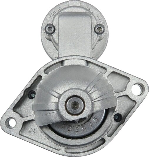 AS PL S3018PR Starter