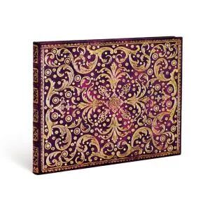 Paperblanks Gjestebok Paperblanks Aurelia Ulinj