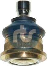 RTS 93-90464 Bærekule RTS 93-90464 Bærekule