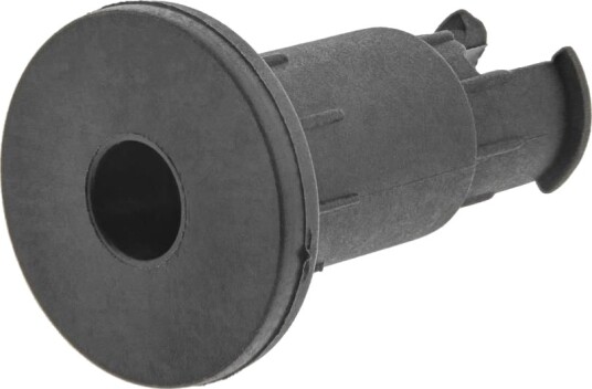 TOPRAN 120 131 Lager, clutchspak