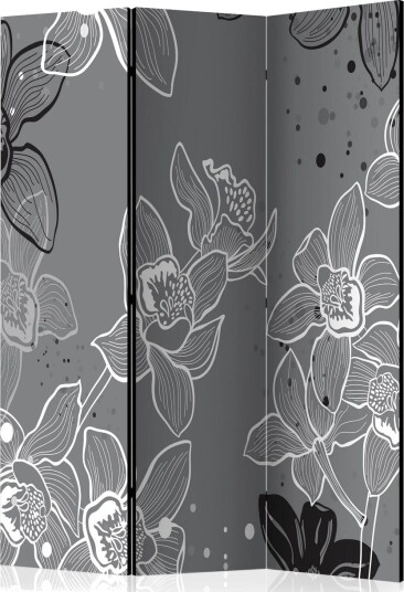 Kadira Rumsavdelare 135x172 cm VALUE_MISSING_1 -