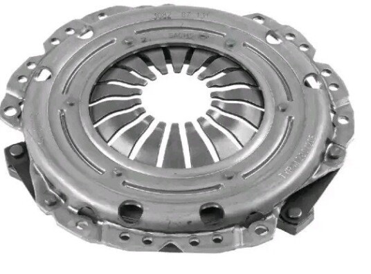 Clutchsett SACHS 3000 436 001