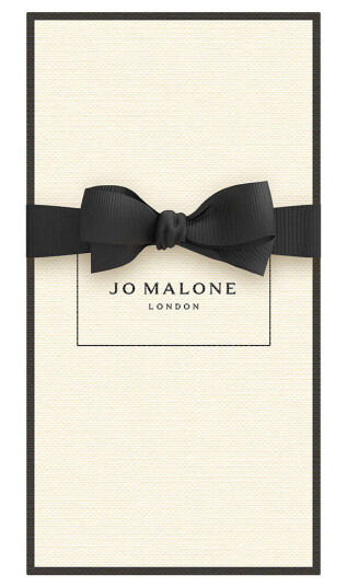 Jo Malone London Wood Sage & Sea Salt Body Hand Lotion 250 ml Jo Malone London Wood Sage & Sea Salt Body Hand Lotion 250 ml