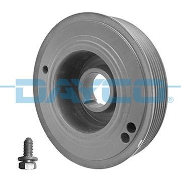 Remskive veivaksel DAYCO DPV1142