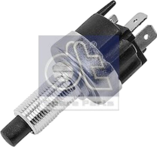 DT Spare Parts 4.62066 Bryter