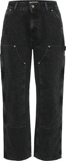 Carhartt WIP | W" Nash Dk Pant | 27 Carhartt WIP | W" Nash Dk Pant | 27