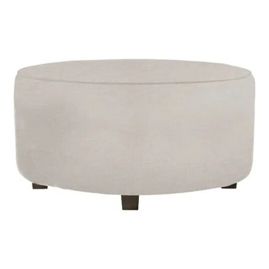 Homefactory Pall Malibu Ø80cm 1460 TB
