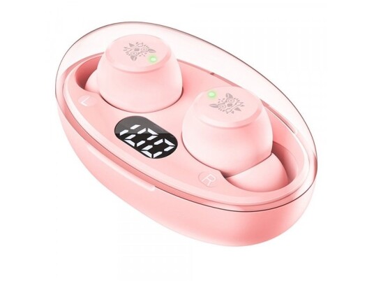 Onikuma T305 Rosa Onikuma T305 Rosa