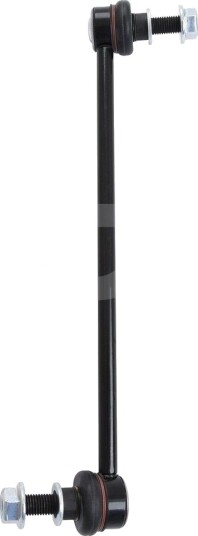 SPIDAN CHASSIS PARTS 50303 Stabilisatorstag