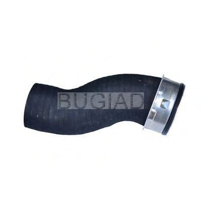 ladeluftslange BUGIAD 82688 ladeluftslange BUGIAD 82688