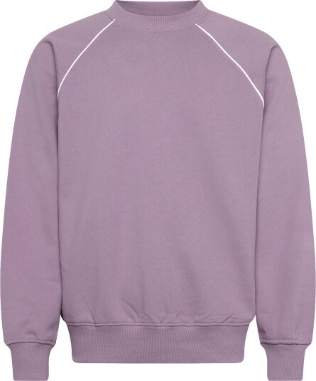 Denim Project | Dp James New Sweat Crew Neck | L