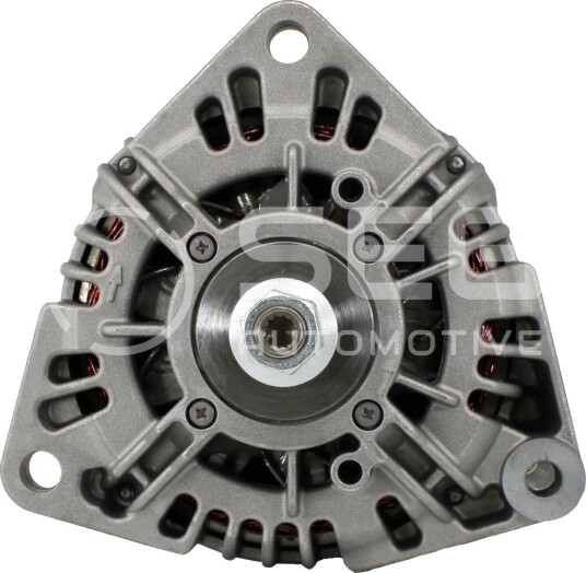 Dynamo SEG Automotive 0124655243 Dynamo SEG Automotive 0124655243