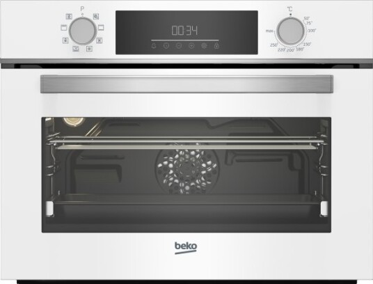 Beko B300 BBCM18300W Beko B300 BBCM18300W