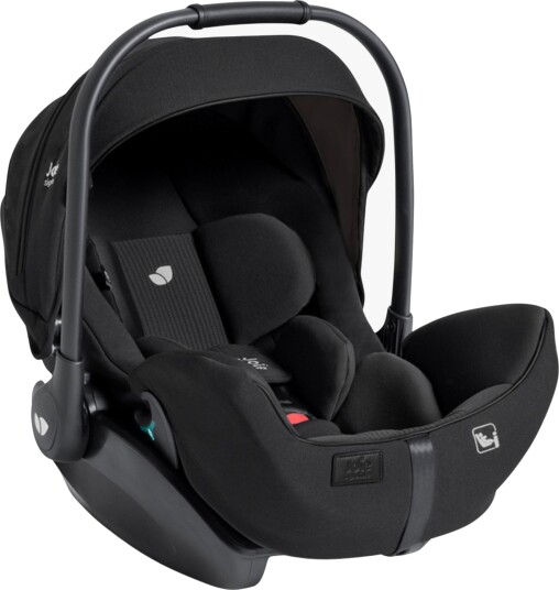 Joie Babybilstol I-Level Pro Eclipse Joie Babybilstol I-Level Pro Eclipse