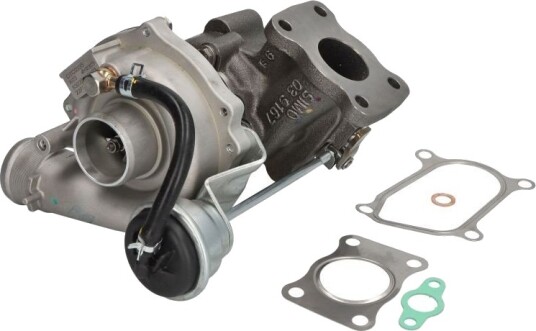 Turbolader EVORON EVTC0335