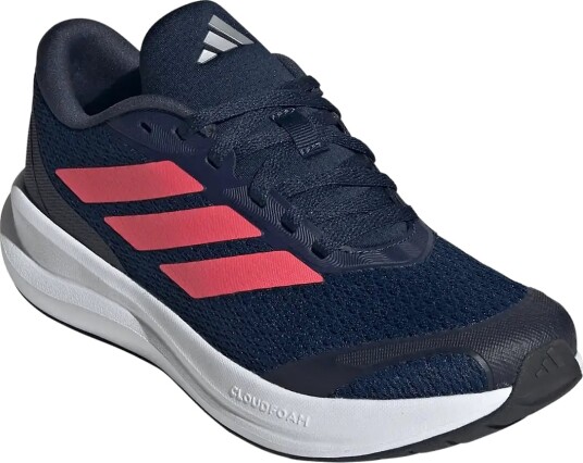 Adidas Sportswear Runfalcon 6 J Navy 36