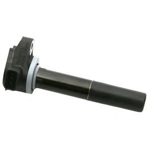Tennspole coil DELPHI GN10168 11B1