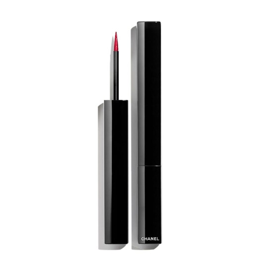 LE LINER DE CHANEL High Precision Longwearing And Waterproof Liquid Eyeliner LE LINER DE CHANEL High Precision Longwearing And Waterproof Liquid Eyeliner