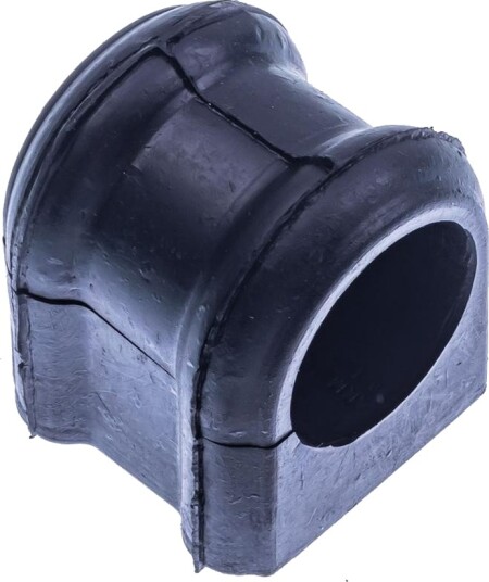 Lagring stabilisator DENCKERMANN D300356
