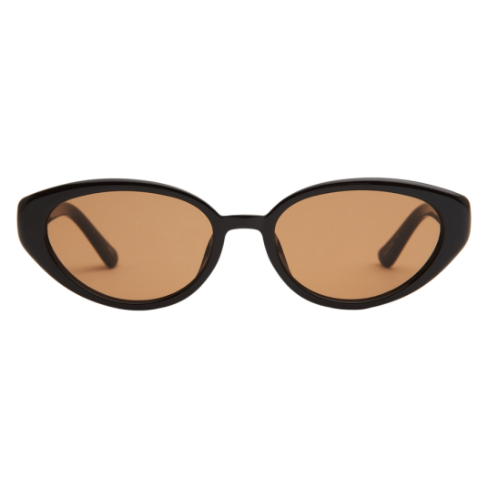 Otra Eyewear Greta Dark Choclate & Brown Otra Eyewear Greta Dark Choclate & Brown