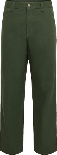 Carhartt WIP | Single Knee Pant Dearborn | 27 x 34