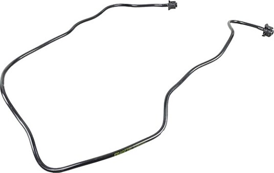 METZGER 4010247 Radiatorslange METZGER 4010247 Radiatorslange
