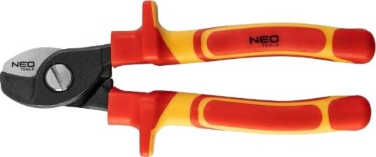 NEO Tools Avbitertang 01-233