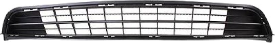 Ventilasjonsgitter DIEDERICHS 5292145 Ventilasjonsgitter DIEDERICHS 5292145