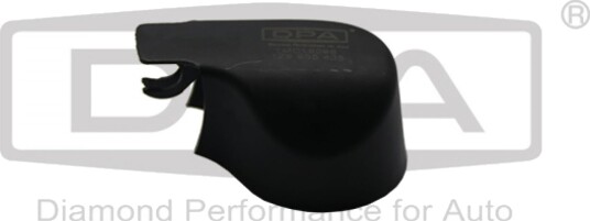 Deksel viskerarm DPA 99550945902