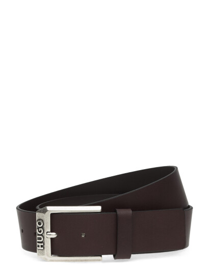 HUGO Gelio C_Sz40   Brown   90