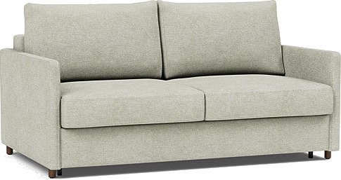 Sovesofa Neah Slim B 6000139