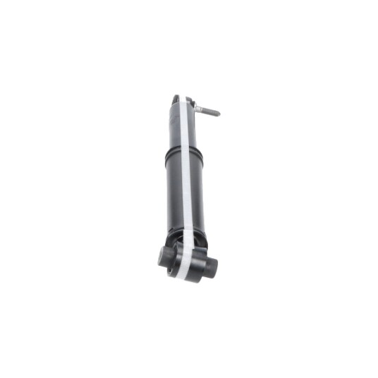 Støtdemper KAVO PARTS SSA-10990