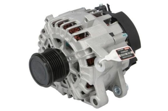 Dynamo STARDAX STX110337R Dynamo STARDAX STX110337R