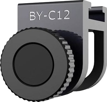 Boya Smarttelefonholder By C12