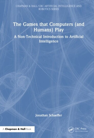 The Games that Computers and Humans Play