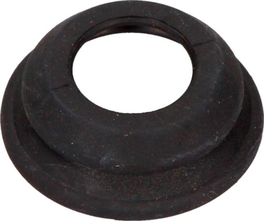 Tetning, topplokkdeksel CENTAURO 731B02014